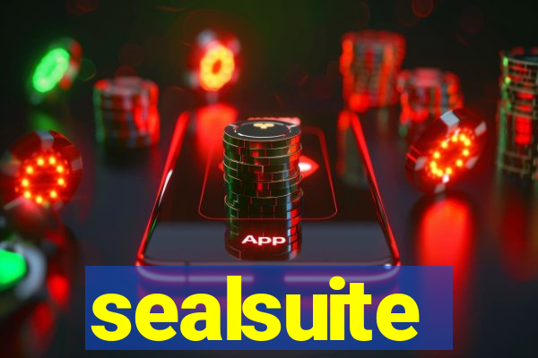 sealsuite