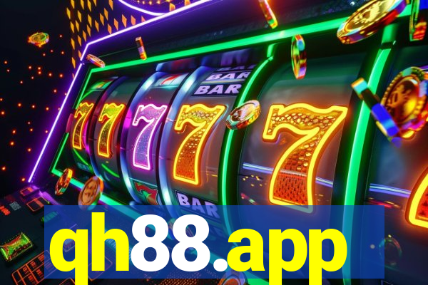 qh88.app