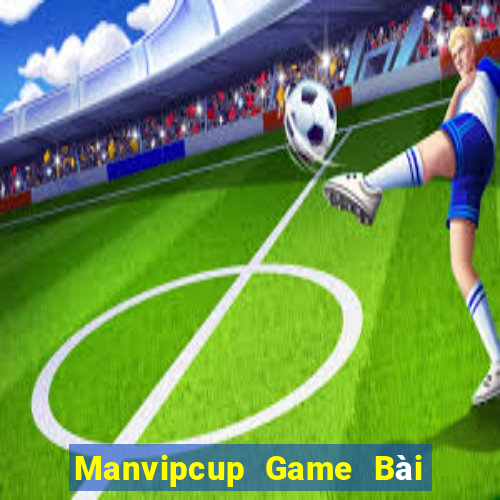 Manvipcup Game Bài Xóc Đĩa