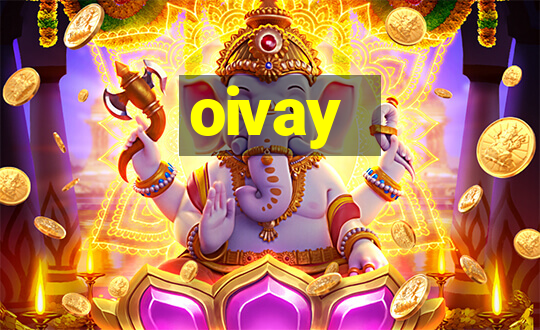 oivay