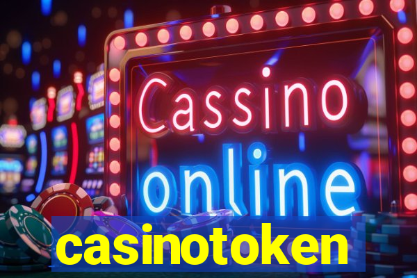 casinotoken