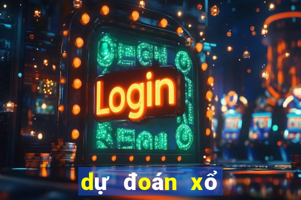 dự đoán xổ số khánh hòa 888