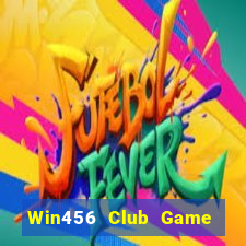 Win456 Club Game Bài Yo88