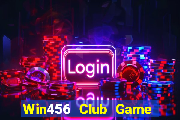 Win456 Club Game Bài Yo88