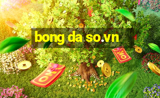 bong da so.vn