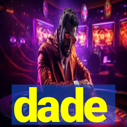 dade