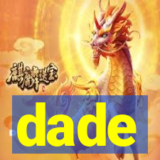 dade