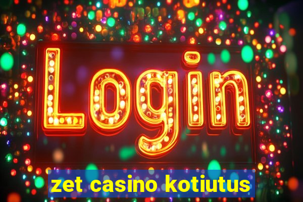 zet casino kotiutus