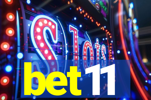 bet11