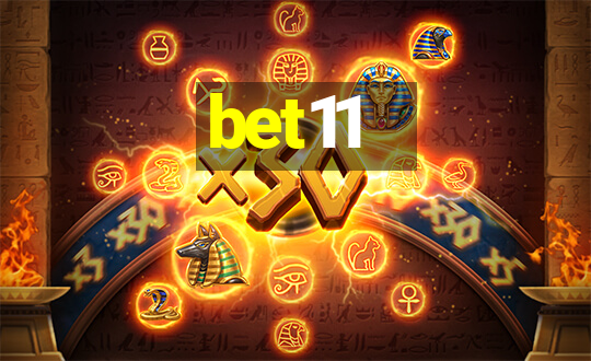 bet11