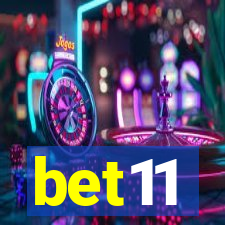 bet11