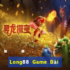 Long88 Game Bài 52 Club