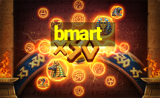 bmart