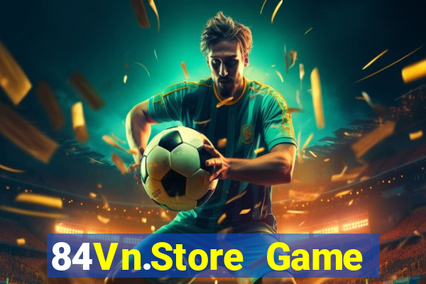 84Vn.Store Game Bài 888B