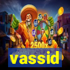 vassid