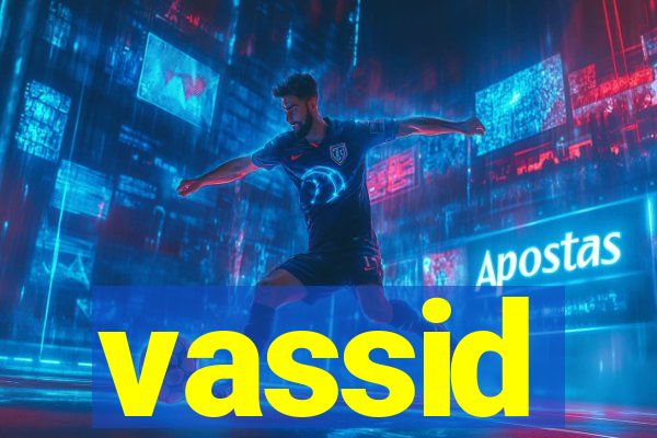 vassid