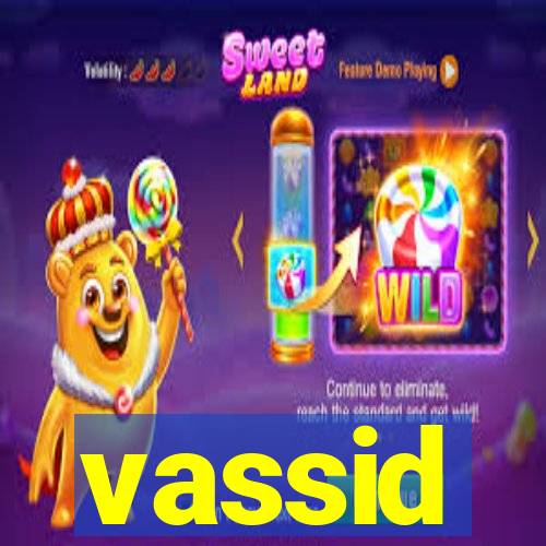 vassid