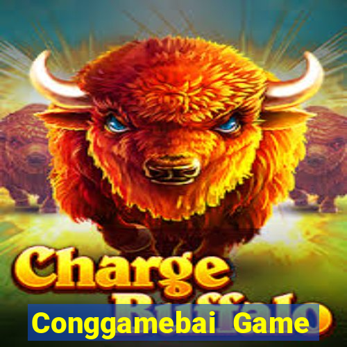 Conggamebai Game Bài Son