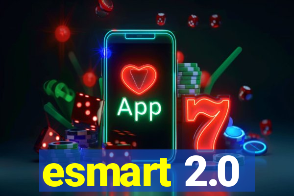 esmart 2.0