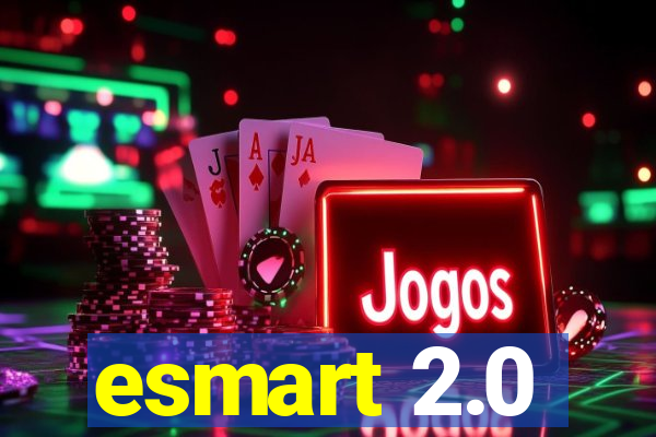 esmart 2.0