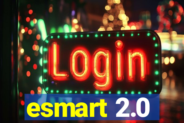 esmart 2.0