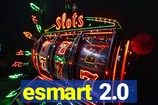 esmart 2.0