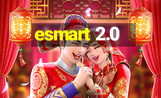 esmart 2.0