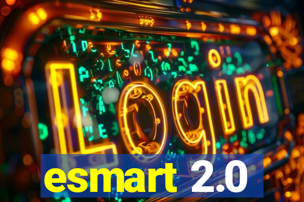 esmart 2.0