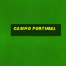 casino portugal