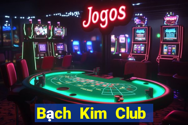 Bạch Kim Club Game The Bài Hack