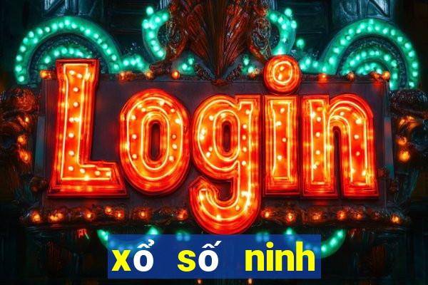 xổ số ninh thuận ngày 15 tháng 10