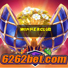 winnerclub