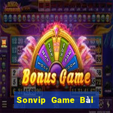 Sonvip Game Bài 88 Club