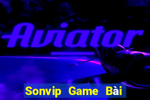 Sonvip Game Bài 88 Club