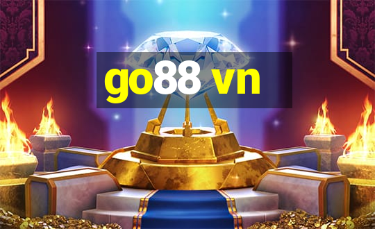 go88 vn