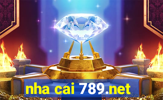 nha cai 789.net