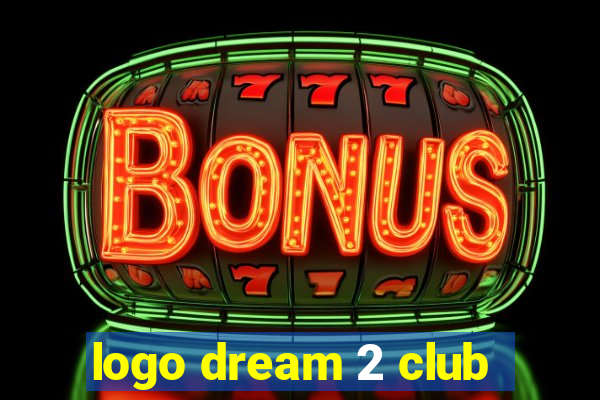 logo dream 2 club