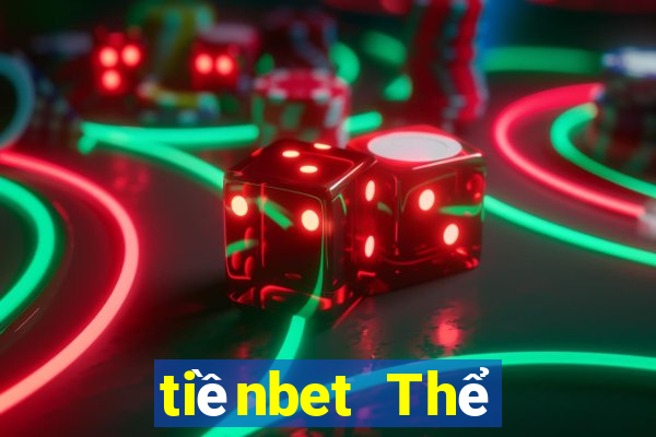 tiềnbet Thể thao Phiên bản web