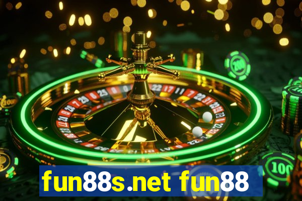 fun88s.net fun88