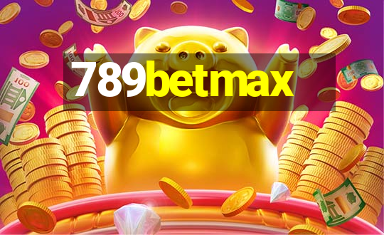 789betmax