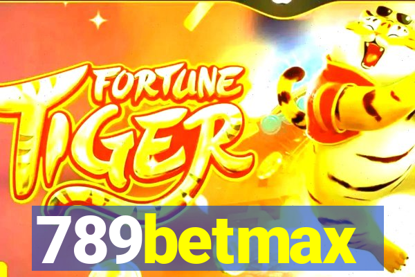 789betmax