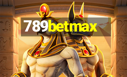 789betmax