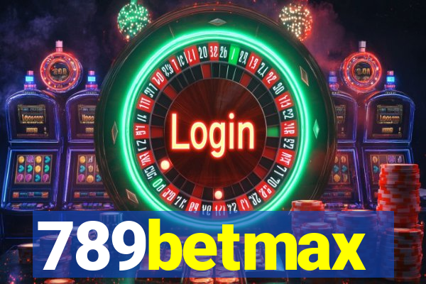 789betmax