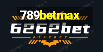 789betmax