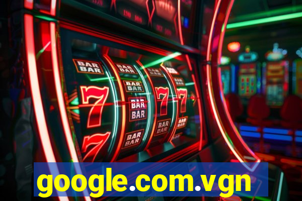 google.com.vgn