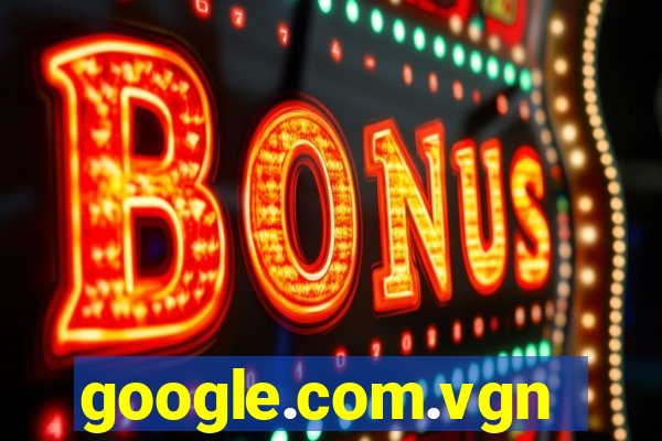 google.com.vgn