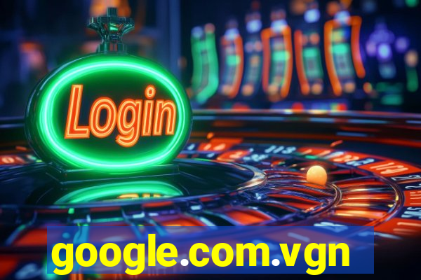 google.com.vgn