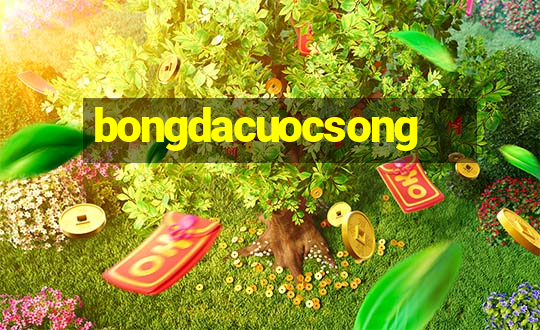 bongdacuocsong