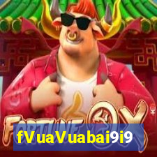 fVuaVuabai9i9 pokerist Android