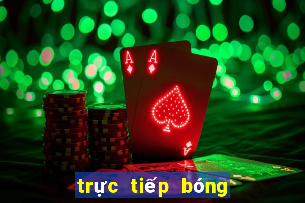 trực tiếp bóng đá 188bet